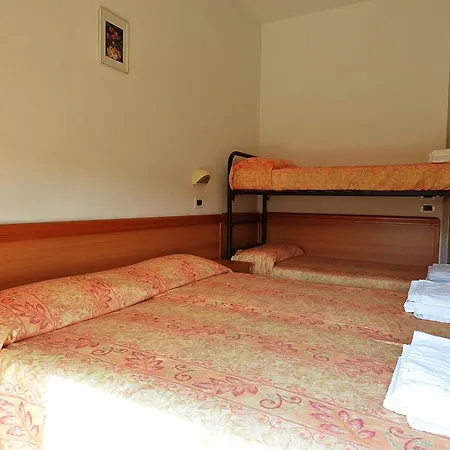 Hotel Bamar