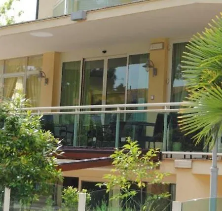 Hotel Bamar
