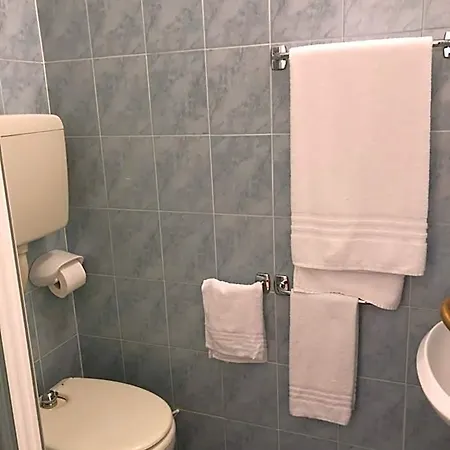 Hotel Bamar