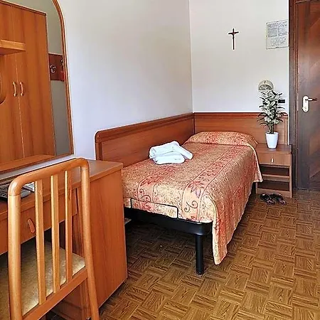 Hotel Bamar 3*