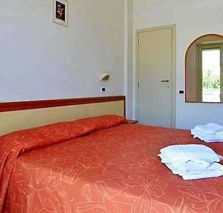 Bamar Hotel Cervia