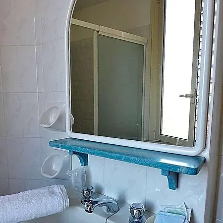 Hotel Bamar 3*
