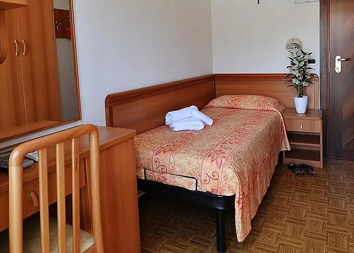 Bamar تّشيرفييا